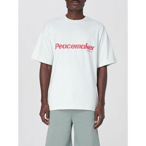 Oamc T-Shirt Men White